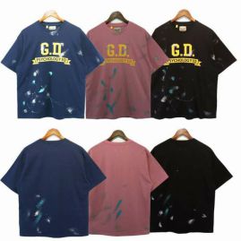 Picture of Gallery Dept T Shirts Short _SKUGalleryDeptS-XLbrtx286934881